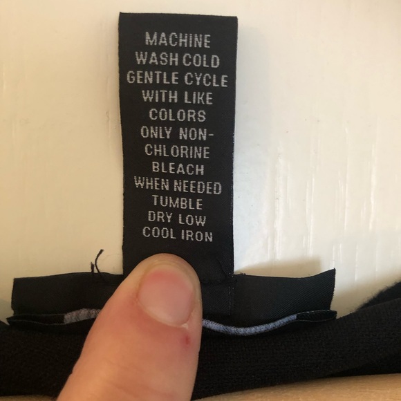 Women’s dress - INC international concepts, size S - Picture 4 of 5